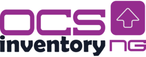 OCS inventory ubuntu 16.04